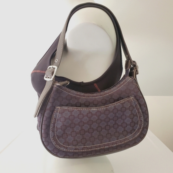 Nine West Handbags - Nine West Soho Shoulder Bag